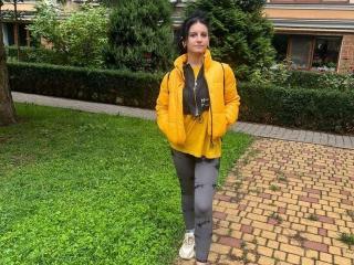 StellaAnia - Live porn &amp; sex cam - 27614990