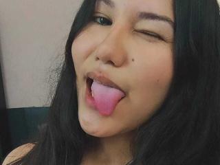MariaRowe - Live porn &amp; sex cam - 27615270