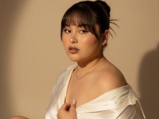 ElinaX - Camera khiêu dâm &amp; quyến rũ trực tiếp - 27616110