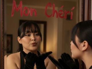 ElinaX - сексуальная веб-камера в реальном времени - 27616117