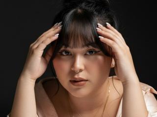 ElinaX - Camera khiêu dâm &amp; quyến rũ trực tiếp - 27616124