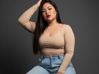 ElinaX - Live porn &amp; sex cam - 27616138