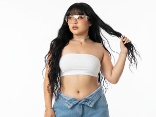 ElinaX - Live porn &amp; sex cam - 27616159