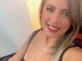 ChantalSex69 - Live porn &amp; sex cam - 27616453