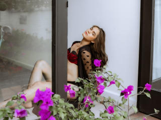 AliceCoolenk - Live porn &amp; sex cam - 27616649