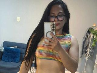 BiancaScott - Live porn &amp; sex cam - 27616726
