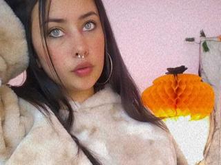 EimyKim - Live porn &amp; sex cam - 27616943