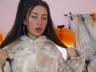 EimyKim - Live porn &amp; sex cam - 27616950