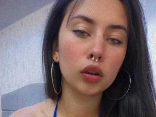 EimyKim - Live porn &amp; sex cam - 27616971