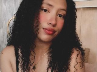 KarinaLovey - Live sex cam - 27617006