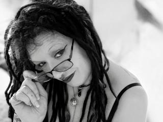 Enchantedlily - сексуальная веб-камера в реальном времени - 27617146