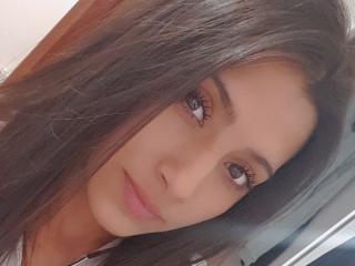 Naughtycouple59 - Sexe cam en vivo - 27617622