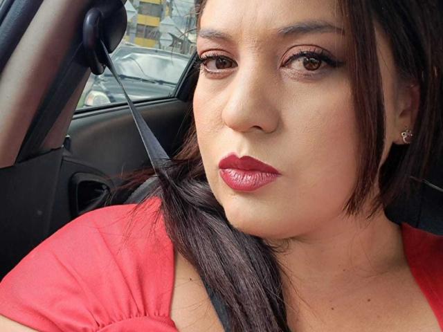 PaulaAnd - Live porn &amp; sex cam - 27617664