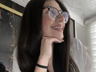 Ver a ficha detalhada de  MartinaLick