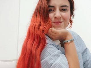 LaiaJonnes - Live porn &amp; sex cam - 27617762