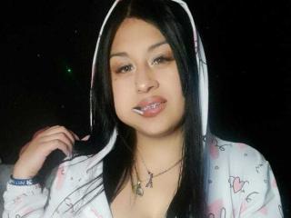 KendallCherry - Live porn &amp; sex cam - 27618322