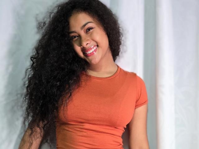 KaylaRoss - Camera khiêu dâm &amp; quyến rũ trực tiếp - 27618357