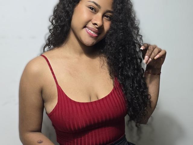 KaylaRoss - Live porno og sexkamera - 27618385