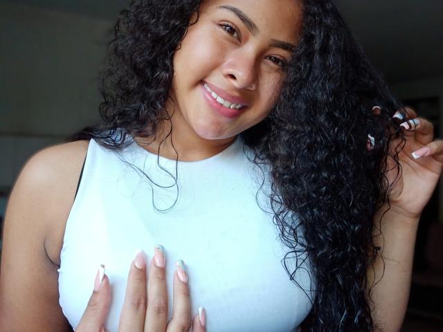 KaylaRoss - сексуальная веб-камера в реальном времени - 27618420