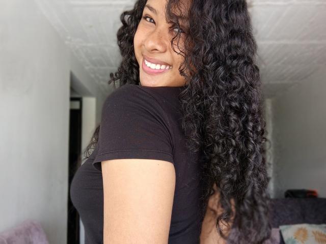 KaylaRoss - сексуальная веб-камера в реальном времени - 27618434