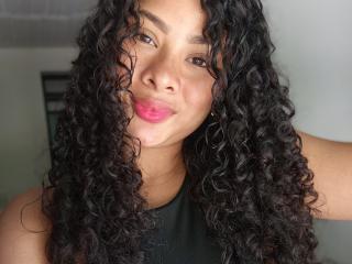 KaylaRoss - Live porn &amp; sex cam - 27618448