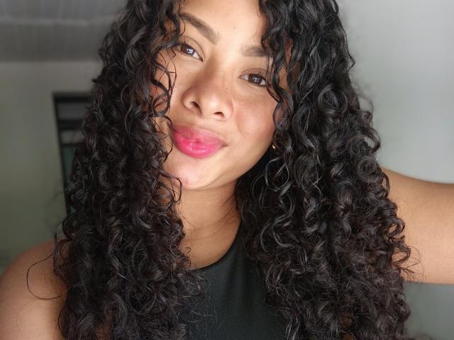 KaylaRoss - Live sex cam - 27618448