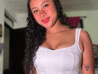 KaylaRoss - Live porn &amp; sex cam - 27618462