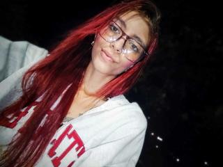 AylaPrice - Sexe cam en vivo - 27618504