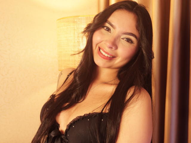 MilaDor - Live porn &amp; sex cam - 27618560