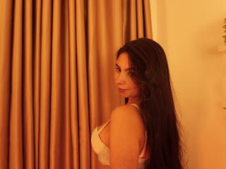 MilaDor - Live porn &amp; sex cam - 27618567