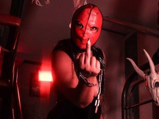 MissSusan - Live porn &amp; sex cam - 27618609