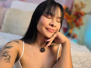NoaStewart - Live porn &amp; sex cam - 27618966