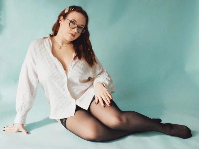 LeiraSugar-hot - Live porn &amp; sex cam - 27619078