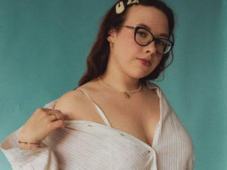 LeiraSugar-hot - Live porn &amp; sex cam - 27619113