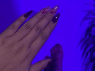 SofiaBrowm - Live porn &amp; sex cam - 27619183
