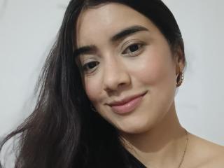 Ver a ficha detalhada de  AriadnaWells