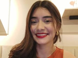 Ver a ficha detalhada de  AriadnaWells