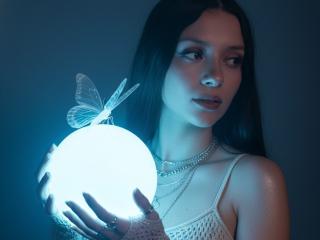 Ver a ficha detalhada de  JenySiren