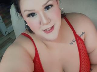 GiannaMorrys - Live porn &amp; sex cam - 27619603