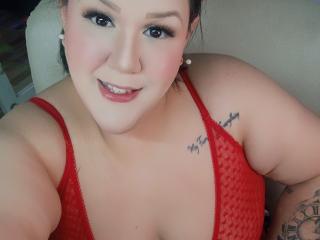 GiannaMorrys - Live porn &amp; sex cam - 27619617