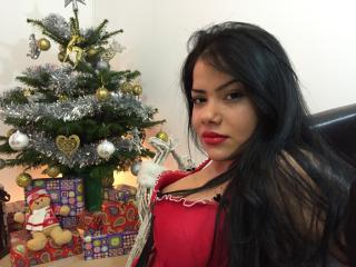 JessicaJaymes - Live sexe cam - 2761975