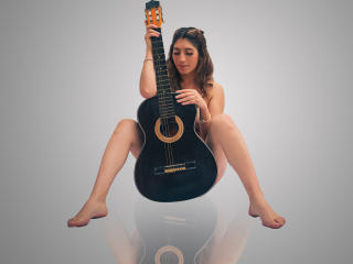 Ver a ficha detalhada de  KattyLine69