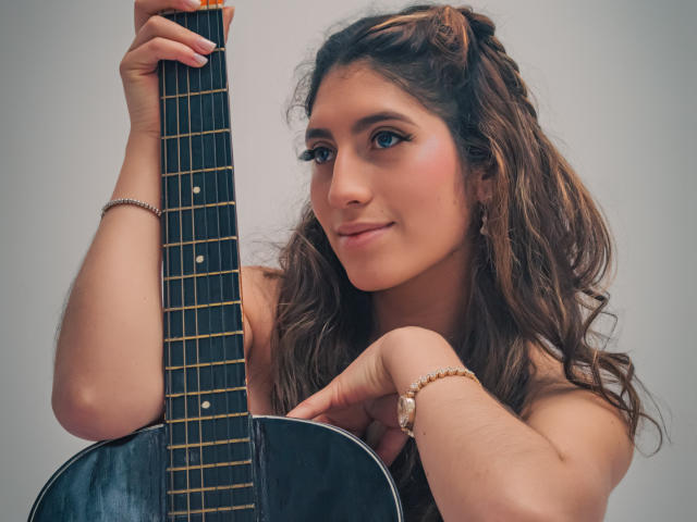 KattyLine69 - Camera khiêu dâm &amp; quyến rũ trực tiếp - 27620275