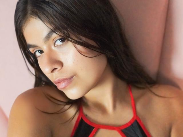MaiaWestt - Live porn &amp; sex cam - 27620366