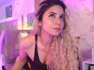 Ver a ficha detalhada de  SophieTeller