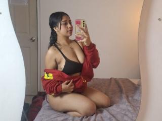 IsaLux - Live porn &amp; sex cam - 27620597