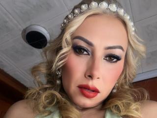 MisseScarleth - Live sex cam - 27620919