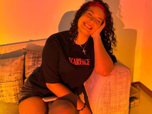 RachellBeaumont - Live porno og sexkamera - 27620996