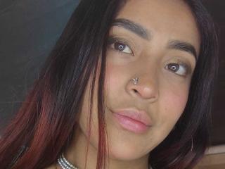 ValeryMonroe - Live porn &amp; sex cam - 27621206