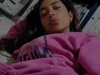 ValeryMonroe - сексуальная веб-камера в реальном времени - 27621213